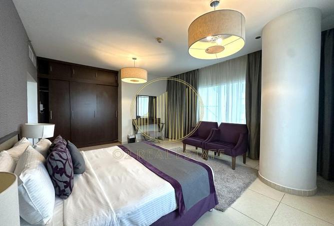 15257729 - Property Image 2