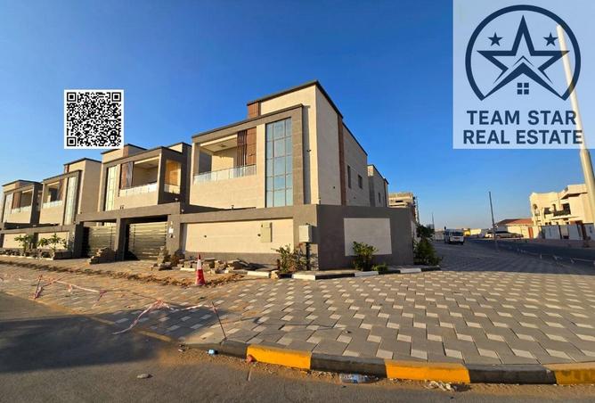 15734497 - الصورة الرئيسية للعقار