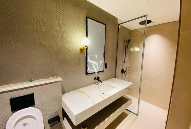 15601467 - صورة العقار 2