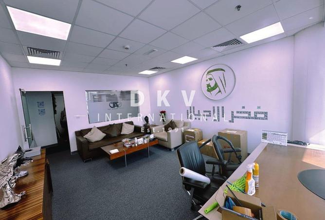 15649822 - الصورة الرئيسية للعقار