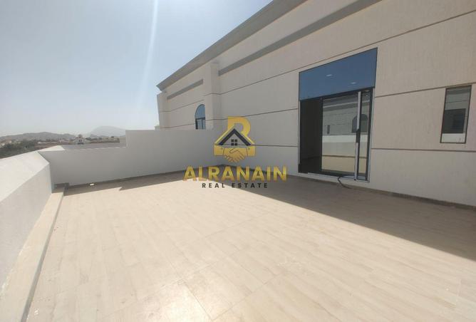 15581819 - الصورة الرئيسية للعقار