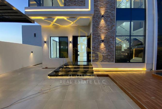 15846959 - صورة العقار 3