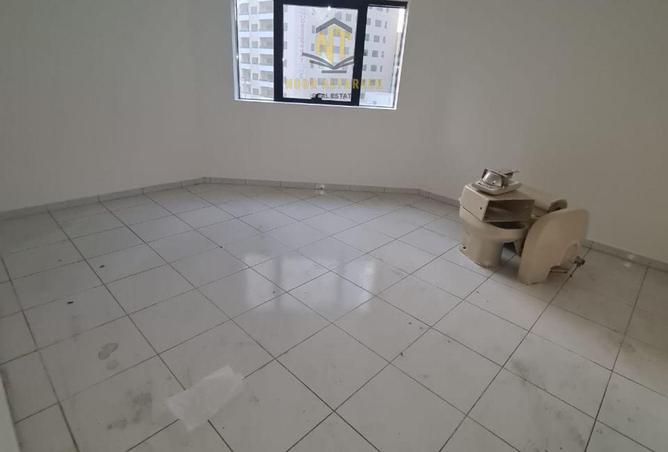 15779528 - صورة العقار 3