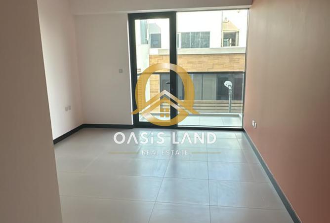 14249405 - Property Image 3