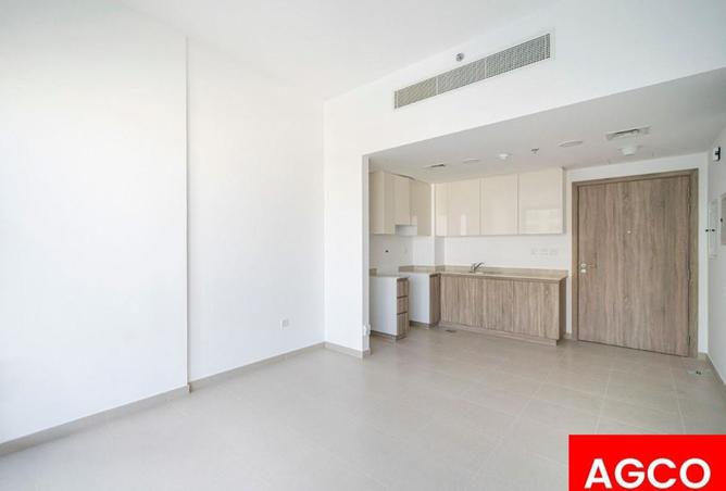 15513647 - Property Image 3