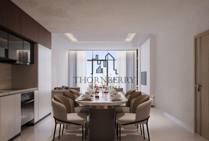 15593035 - Property Image 2