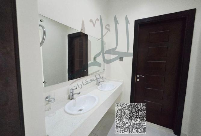 15758868 - Property Image 3