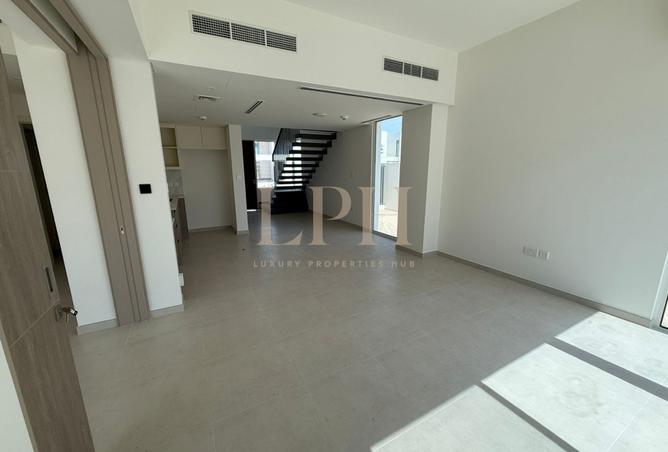 15428124 - صورة العقار 2