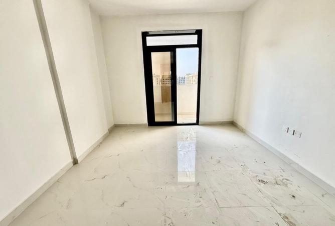 15628950 - Property Image 3