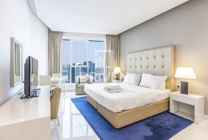 15983266 - Property Image 3