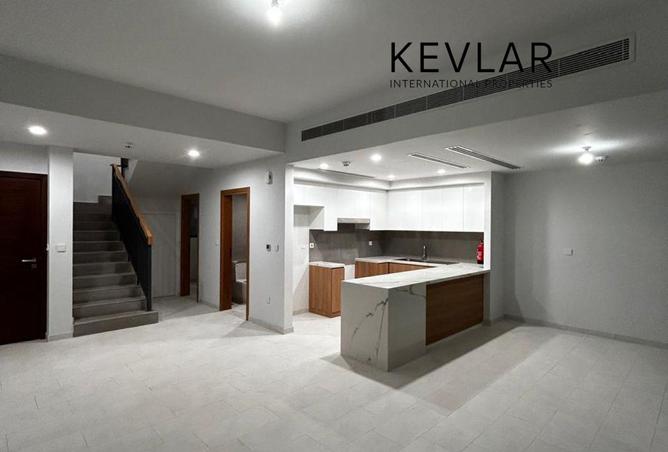 16026673 - Property Image 2