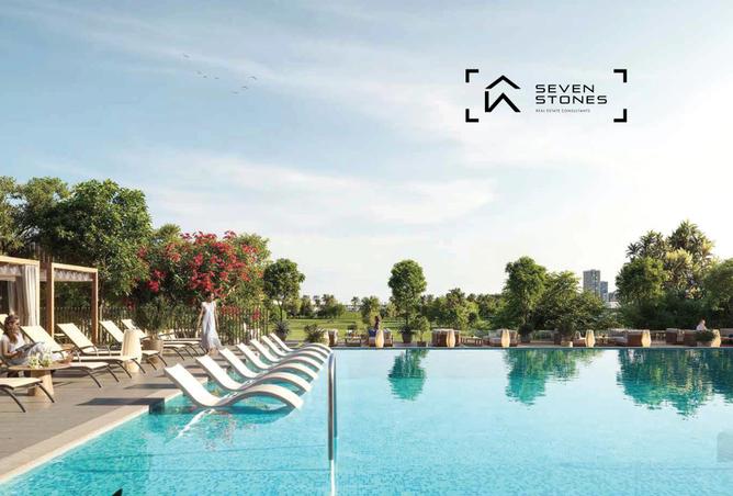 15087189 - Property Image 3