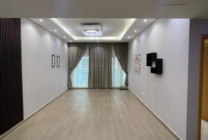 15958838 - الصورة الرئيسية للعقار