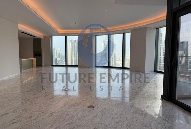15413790 - Property Image 2