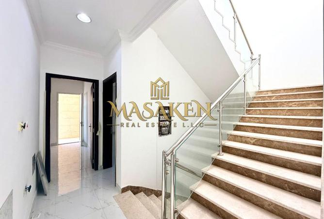 15558926 - صورة العقار 3