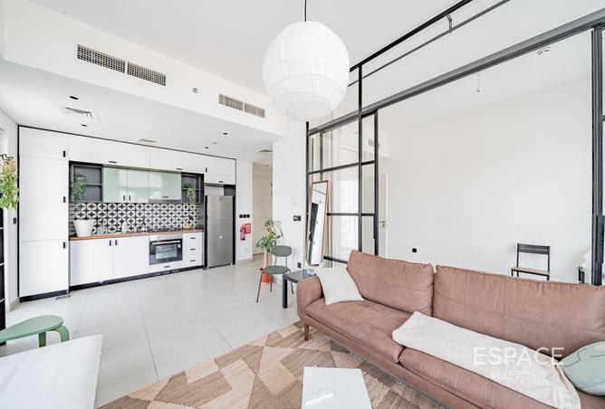 15264961 - Property Image 3