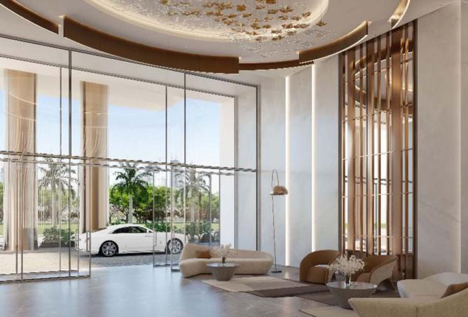 16101969 - صورة العقار 3