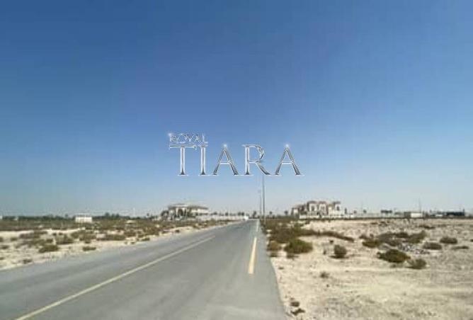 15605686 - Property Image 2