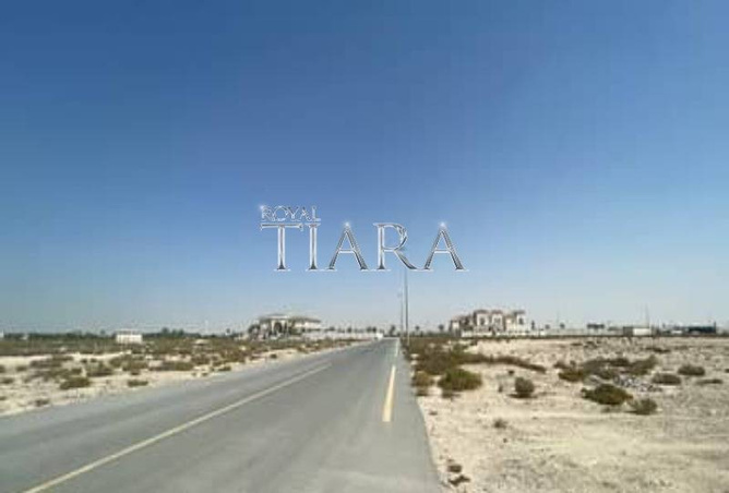 15410689 - صورة العقار 2