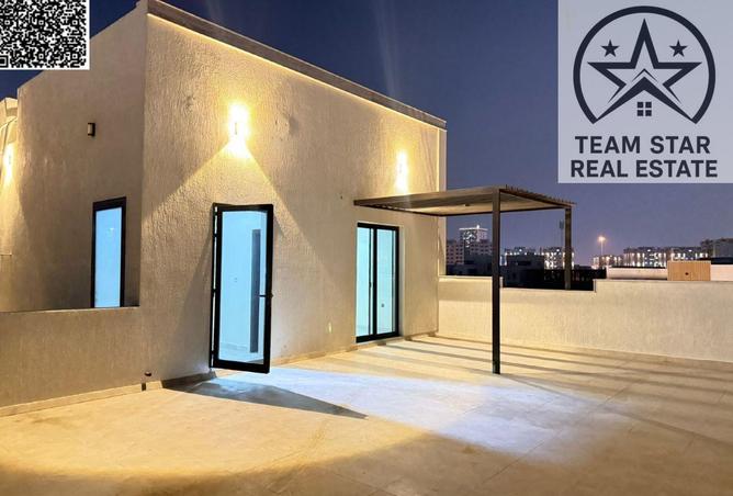 15959136 - Property Image 3