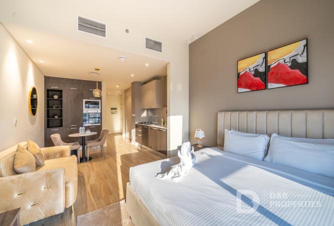14933018 - Property Image 3