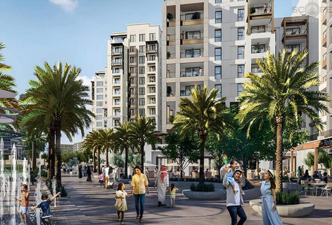 15678543 - Property Image 3