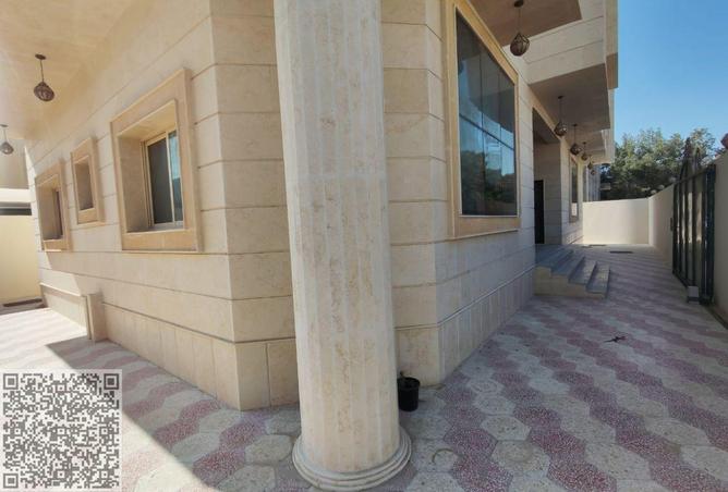 15862210 - Property Image 3