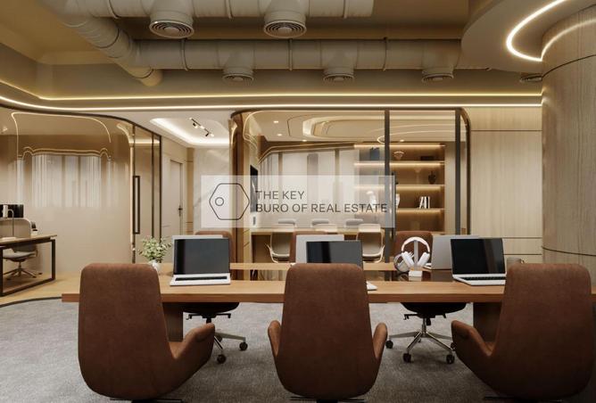 15879558 - Property Image 2