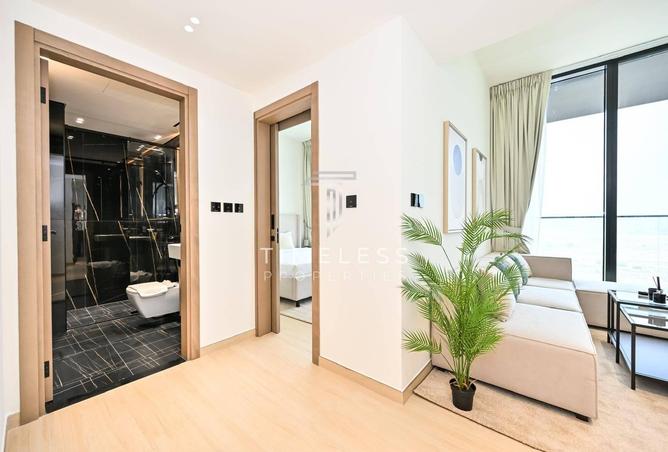 16016079 - Property Image 3