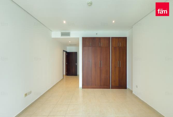 15944511 - Property Image 3