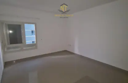 Apartment - 3 Bedrooms - 4 Bathrooms for rent in Al Taawun Street - Al Taawun - Sharjah Apartment - 3 Bedrooms - 4 Bathrooms for rent in Al Taawun Street - Al Taawun - Sharjah