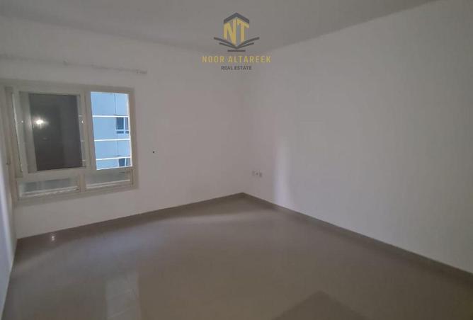 15778949 - صورة العقار 2