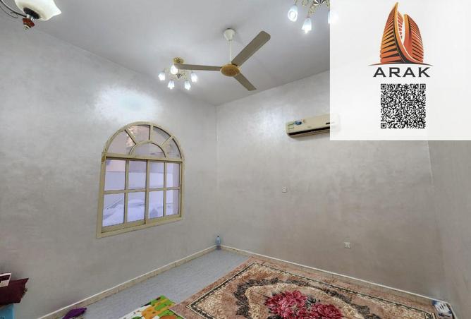 15366661 - Property Image 3