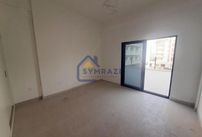 15322925 - صورة العقار 3