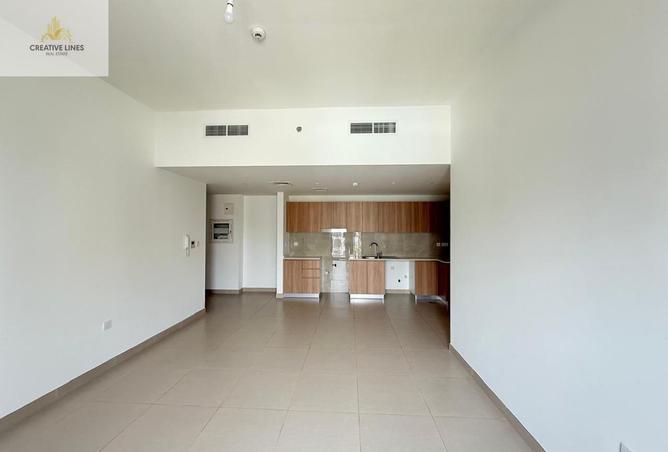 15216517 - الصورة الرئيسية للعقار