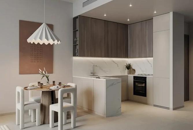 15441640 - Property Image 2
