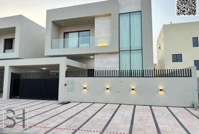 15313275 - Property Image 2