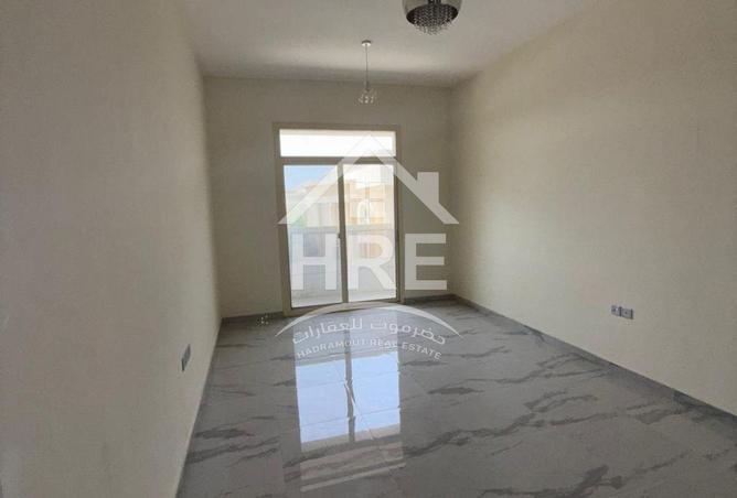 15025232 - Property Image 2