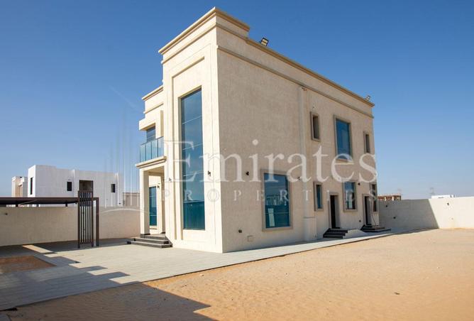 15869014 - Property Image 2