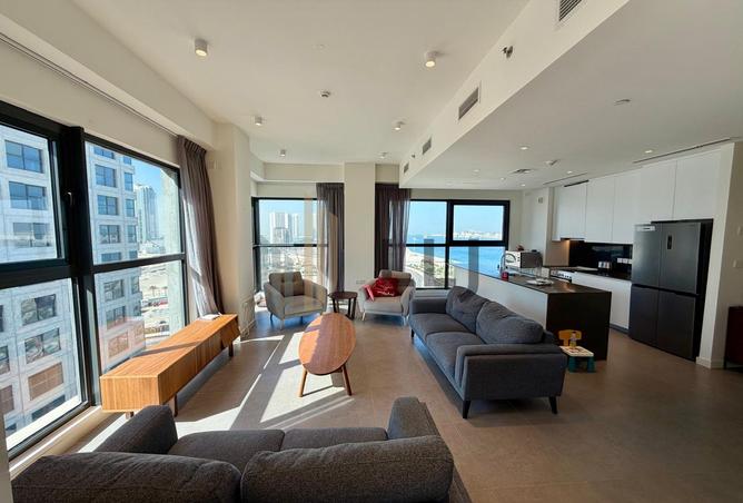 15823030 - صورة العقار 2