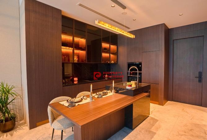 15759195 - صورة العقار 3