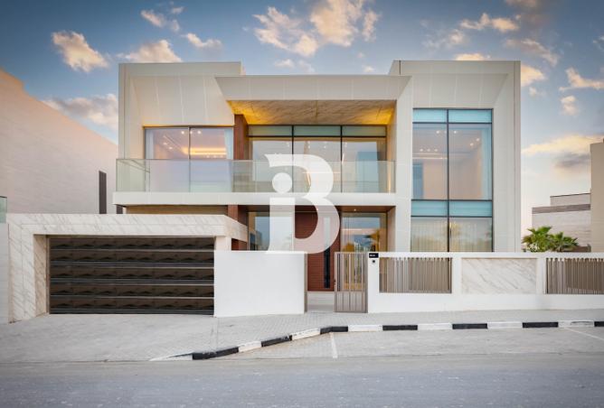 15778688 - Property Image 3