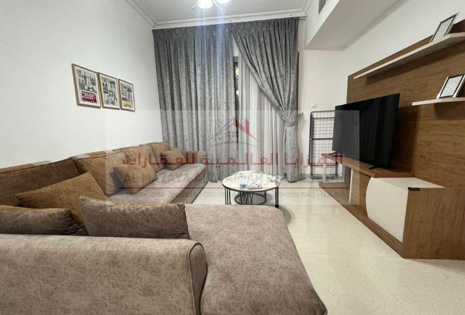 15416405 - Property Image 2