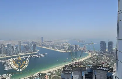 بنتهاوس - 4 غرف نوم - 5 حمامات للبيع في 23 مارينا - دبي مارينا - دبي بنتهاوس - 4 غرف نوم - 5 حمامات للبيع في 23 مارينا - دبي مارينا - دبي