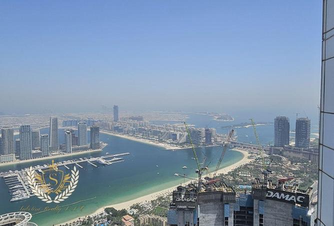 15556960 - الصورة الرئيسية للعقار