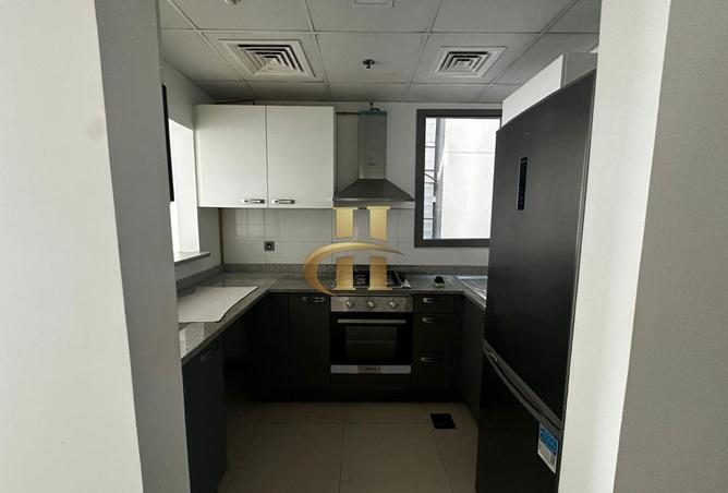 15516005 - صورة العقار 2