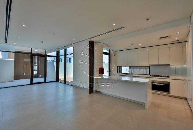 15251616 - Property Image 3