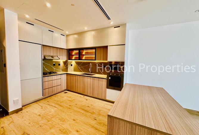 15150170 - Property Image 2