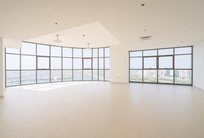 15190489 - Property Main Image