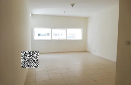 Apartment - 2 Bedrooms - 3 Bathrooms for sale in Ajman One Towers - Al Sawan - Ajman